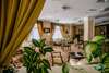 Гостиница Sk Royal отель Москва-3